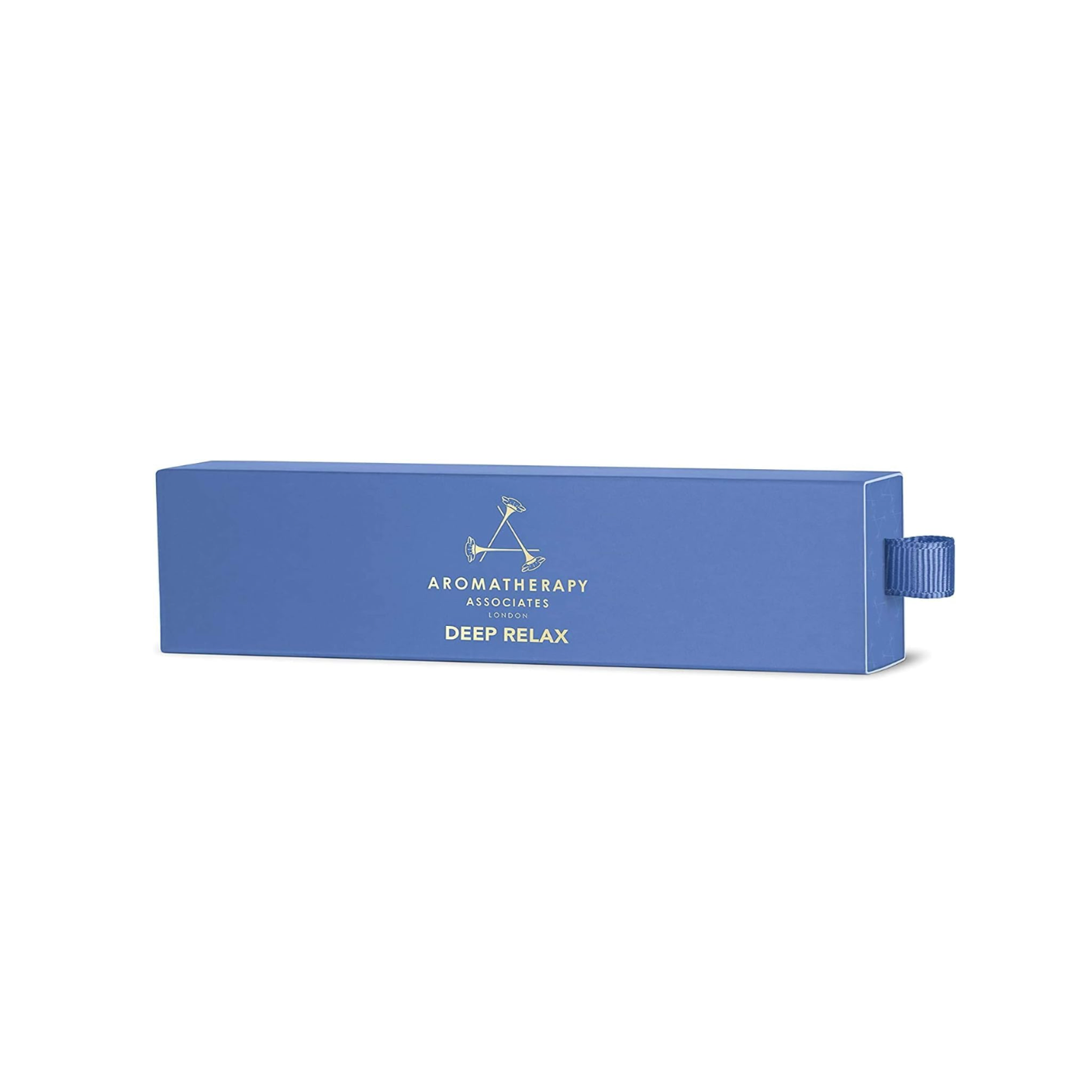 Aromatherapy Associates - Deep Relax - Roller Ball