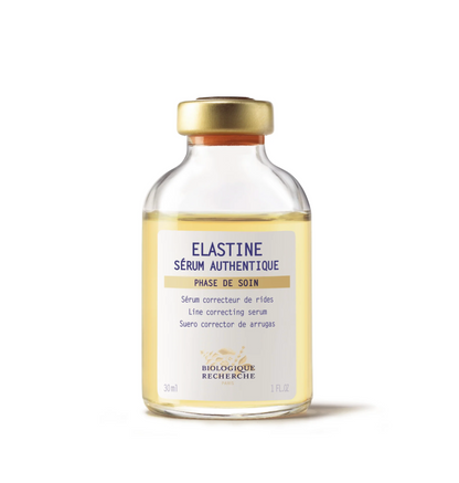 Biologique Recherche Serum Elastine