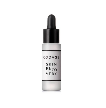 CODAGE - Skin Recovery Ultimate Skin Repair