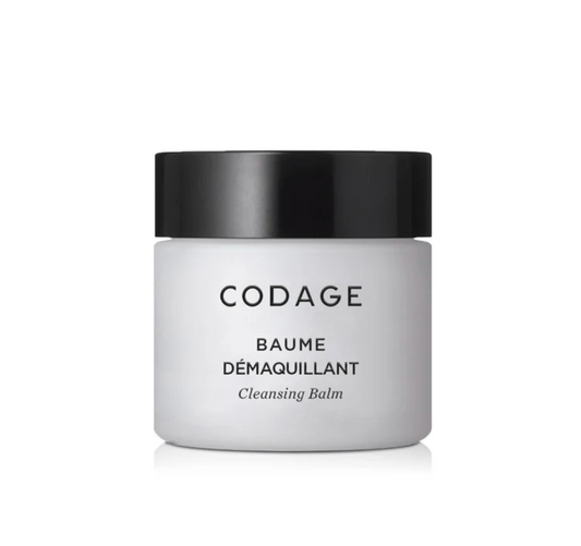 CODAGE - Cleansing Balm