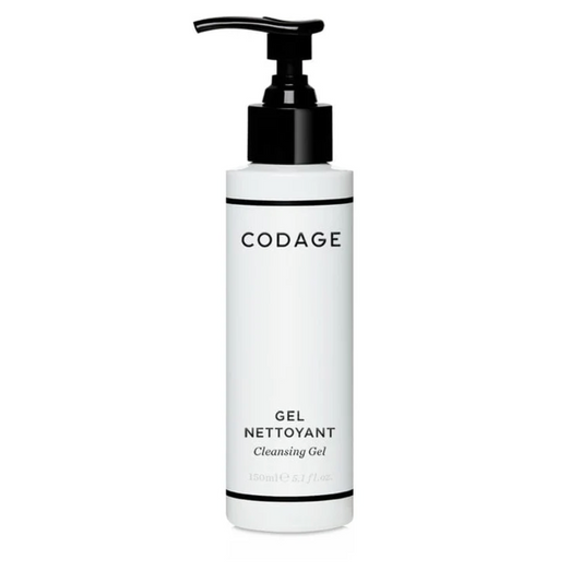 CODAGE - Cleansing Gel