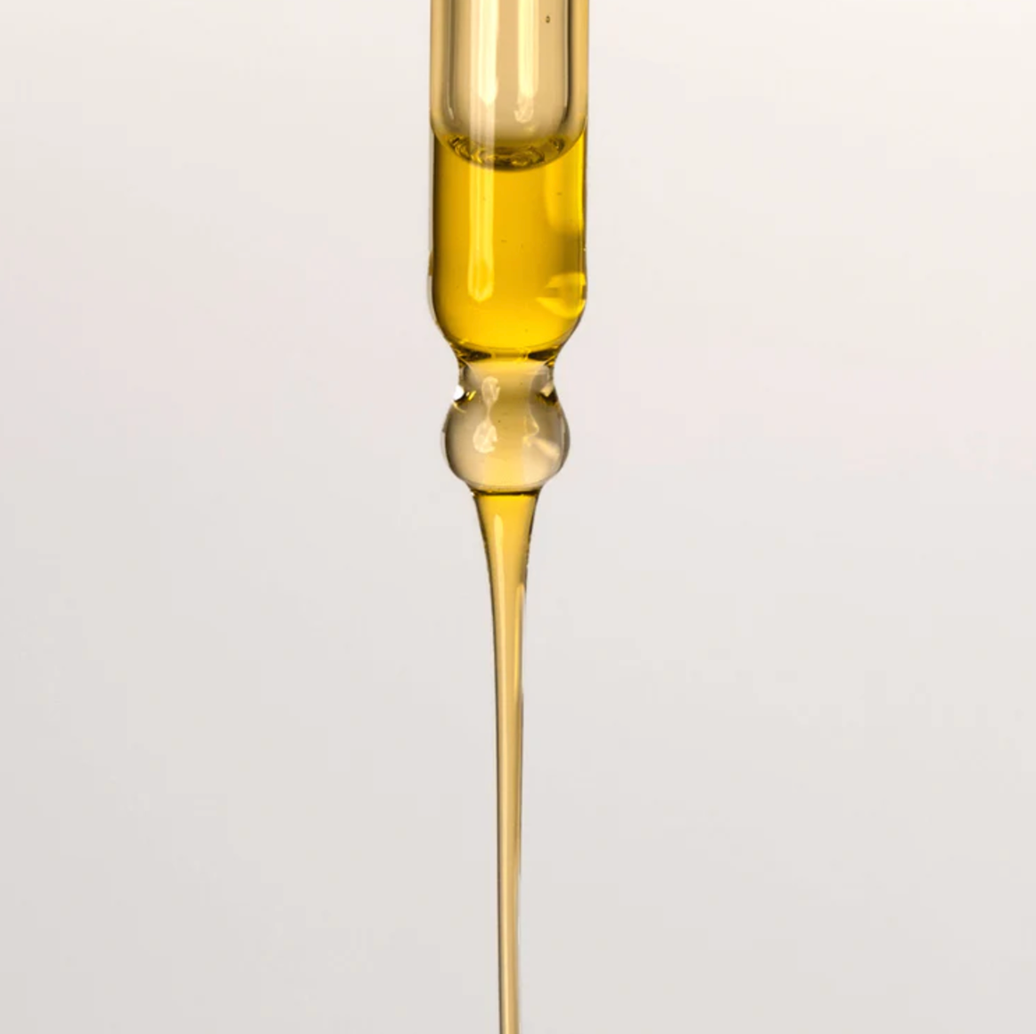 CODAGE - Contouring Oil (Nourishing/Anti-Cellulite/Draining)