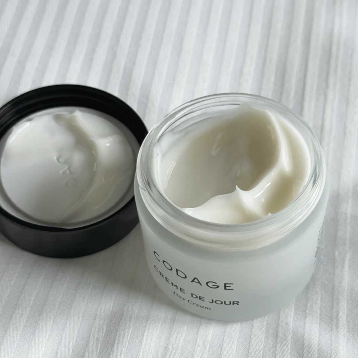 CODAGE - Day Cream