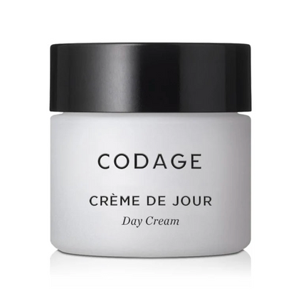 CODAGE - Day Cream