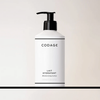 CODAGE - Hand & Body Lotion