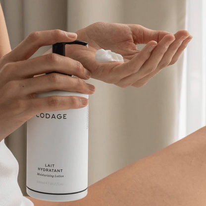 CODAGE - Hand & Body Lotion