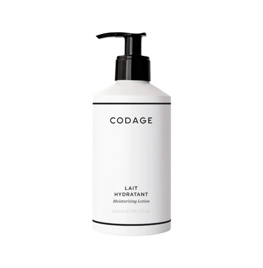 CODAGE - Hand & Body Lotion