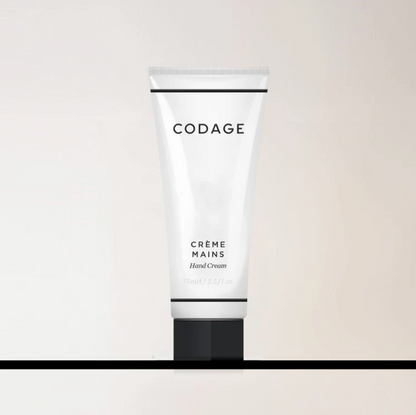 CODAGE - Hand Cream