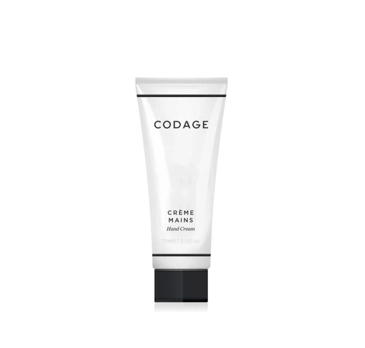 CODAGE - Hand Cream