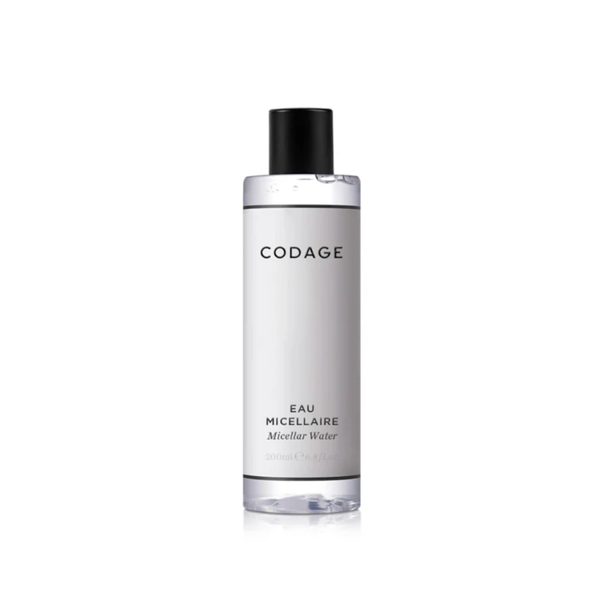 CODAGE - Micellar Water