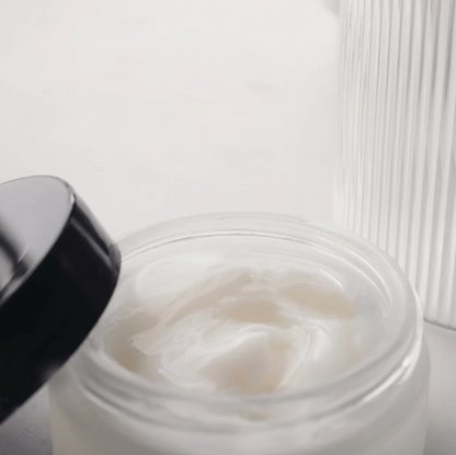 CODAGE - Micropeeling Mask