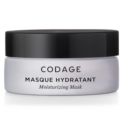 CODAGE - Moisturizing Mask