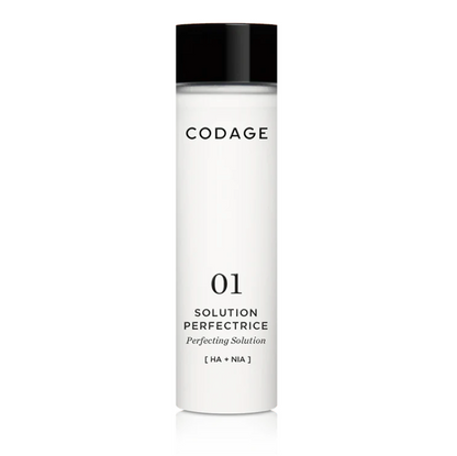 CODAGE - Perfecting Solution 1 - 5.1 fl.oz