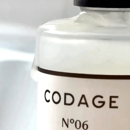 CODAGE - Serum 6 Anti-Aging Supreme