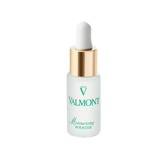 Valmont Moisturizing Booster