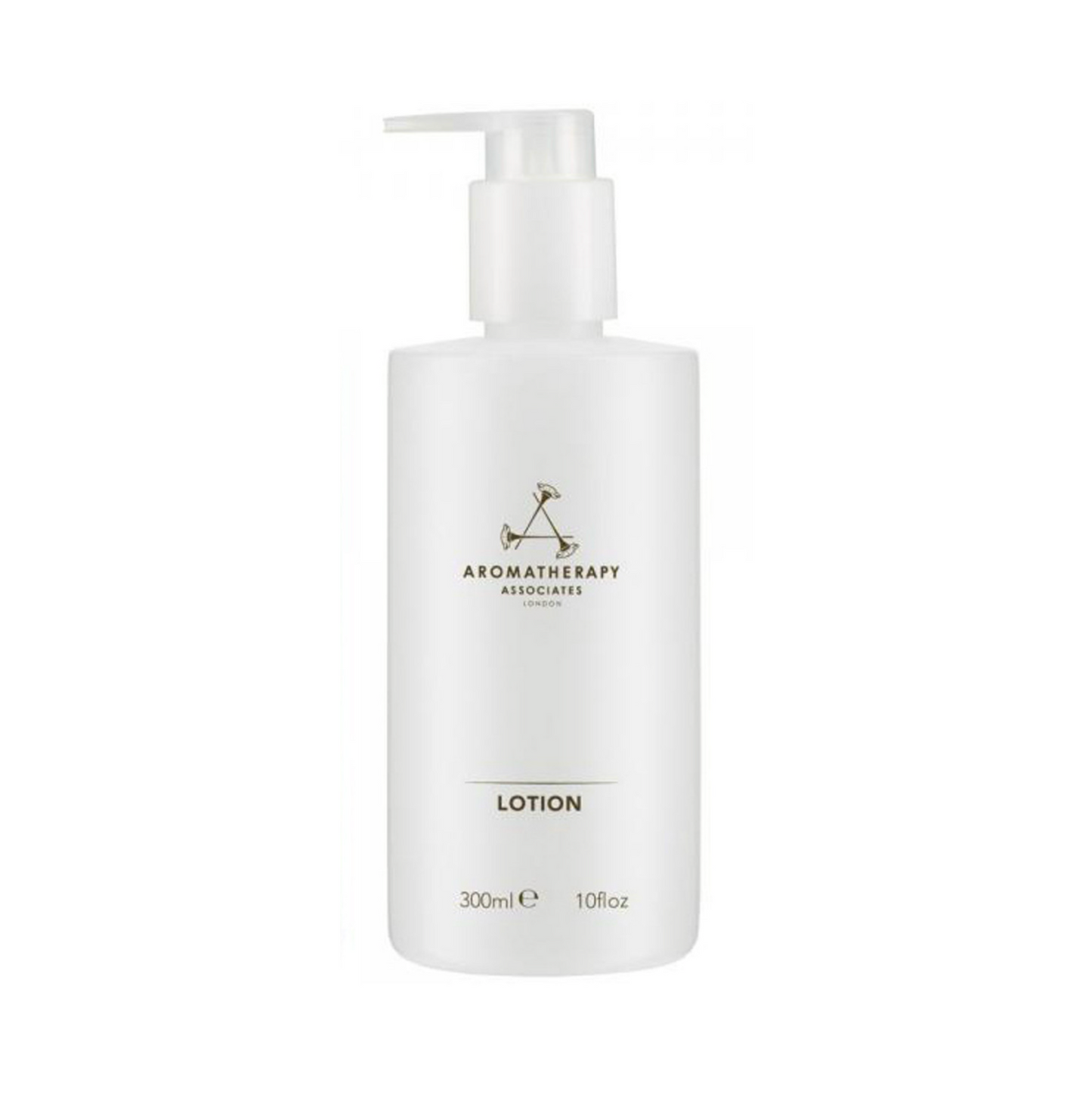 Aromatherapy Associates - Replenishing Hand & Body Lotion