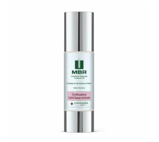 MBR ContinueLine Protection Cell & Tissue Activator
