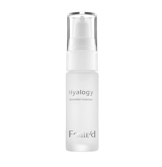 Forlle’d Hyalogy SensiSkin Essence