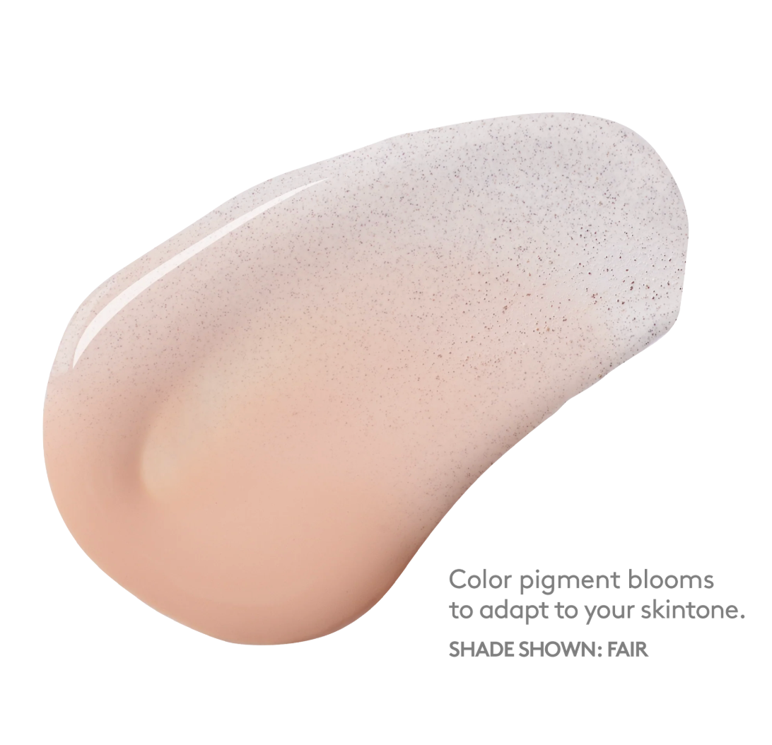 Colorescience Sunforgettable Face Shield Flex