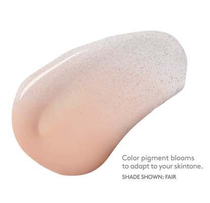 Colorescience Sunforgettable Face Shield Flex