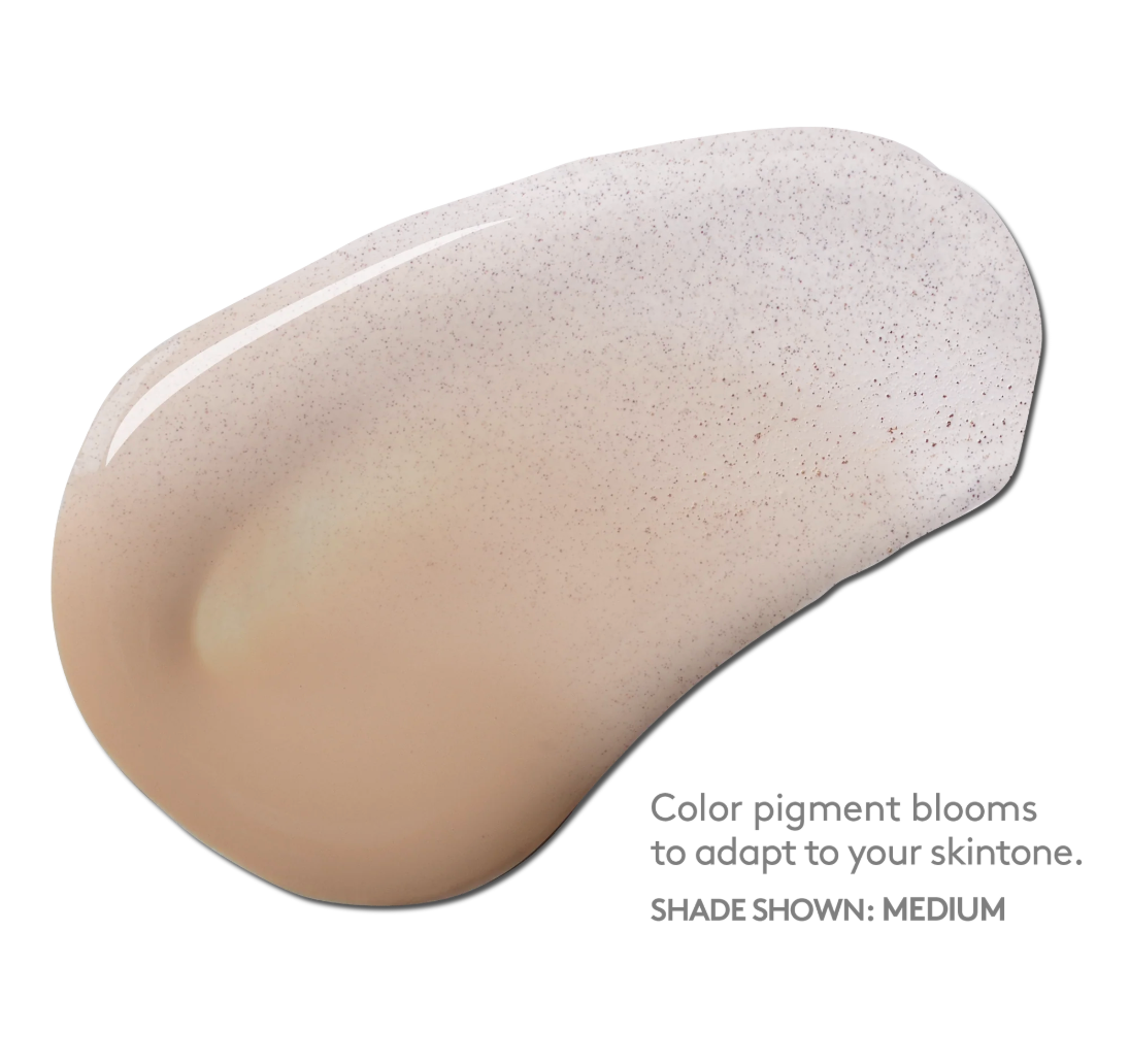 Colorescience Sunforgettable Face Shield Flex