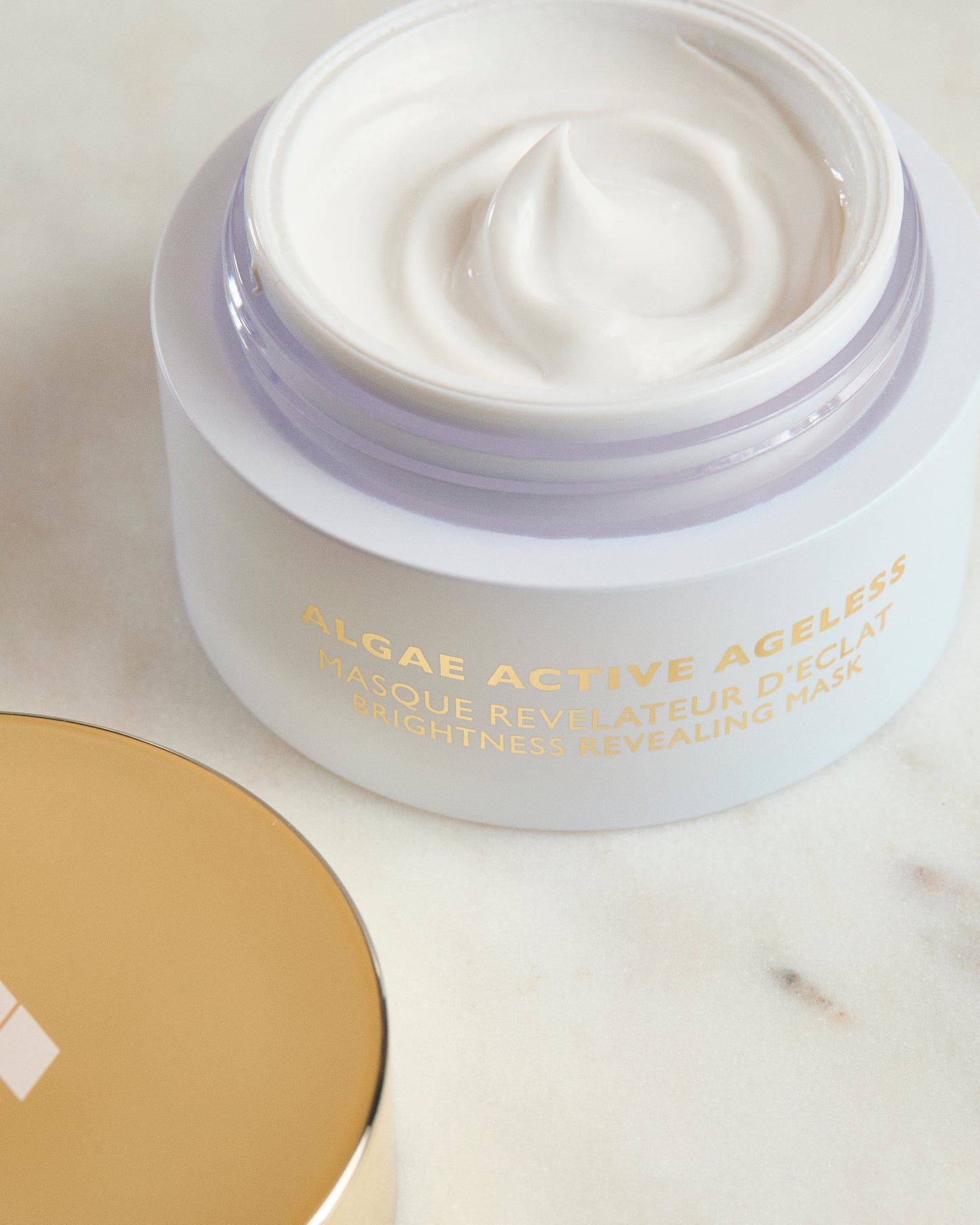 Margy's Monte Carlo - Brightness Revealing Mask
