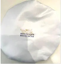 Biologique Recherche Charlotte de Soin Hair Cap