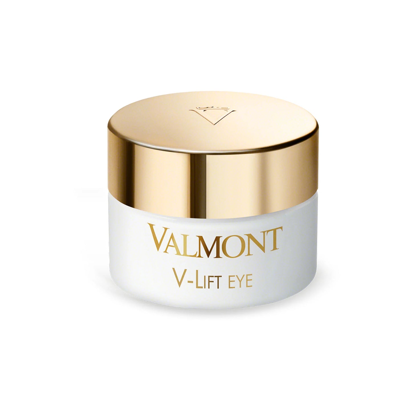 Valmont V-Lift Eye
