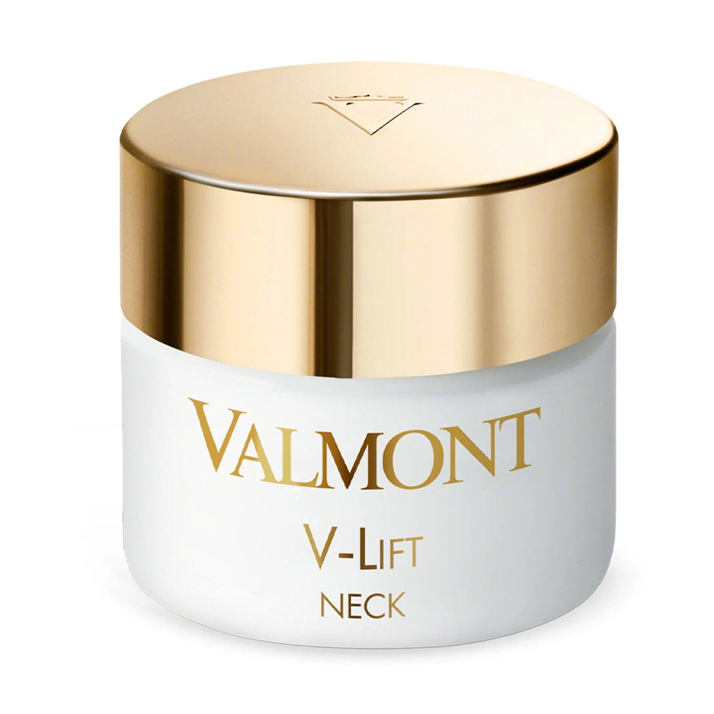 Valmont V-Lift Neck