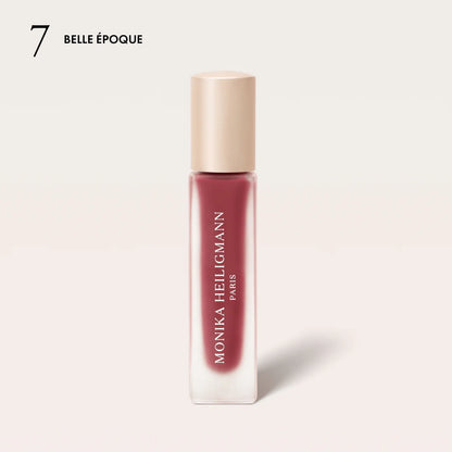 Monika Heiligmann Elixir de Volume - Lip Volumizing Serum