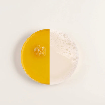 CODAGE - L’Huile Lavante - Cleansing Oil