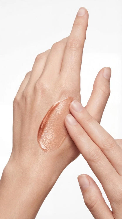 CODAGE - Enhancing Sun Gel SPF 50+ (Body)