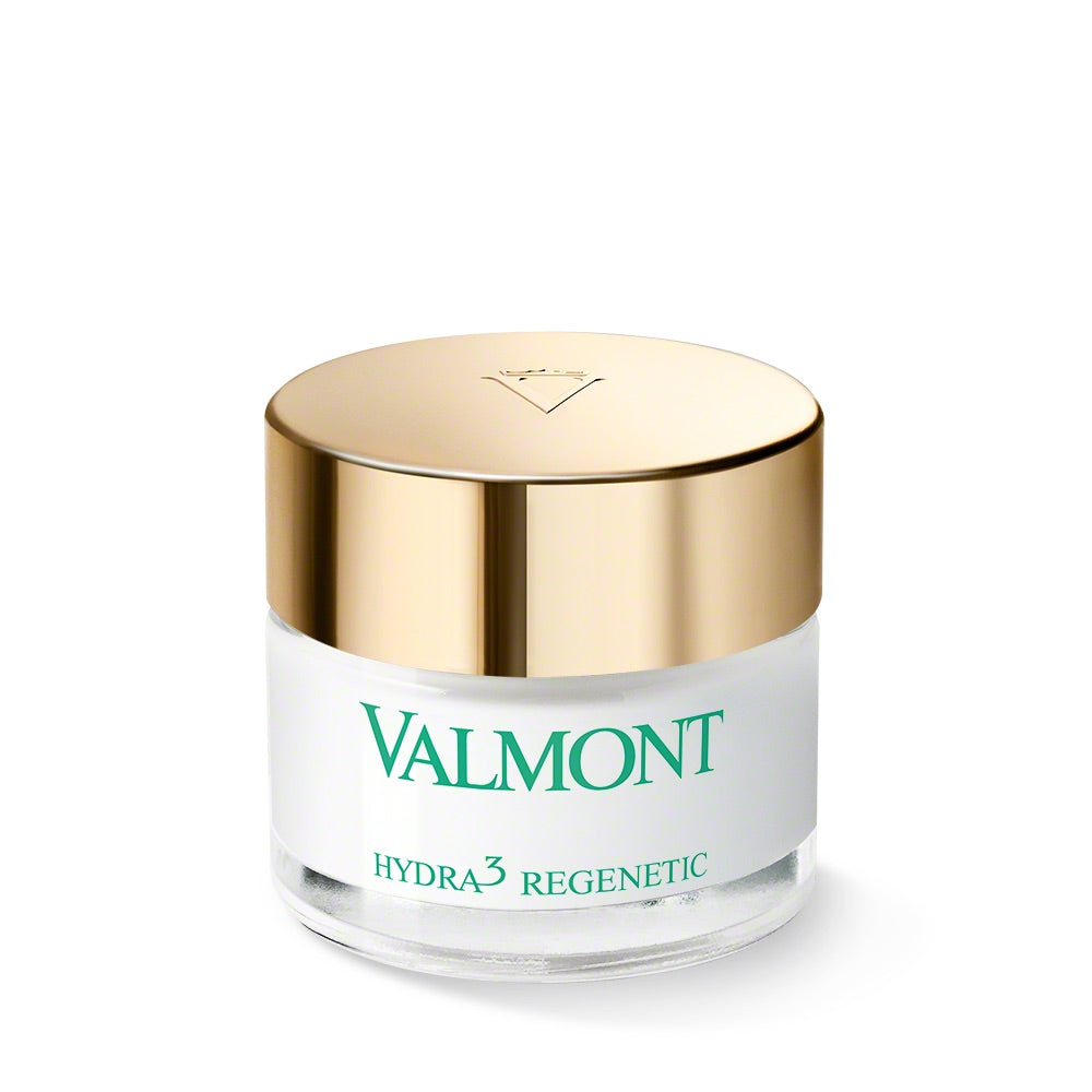 Valmont Hydra3 Regenetic Cream