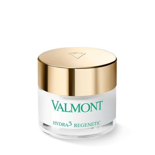 Valmont Hydra3 Regenetic Cream