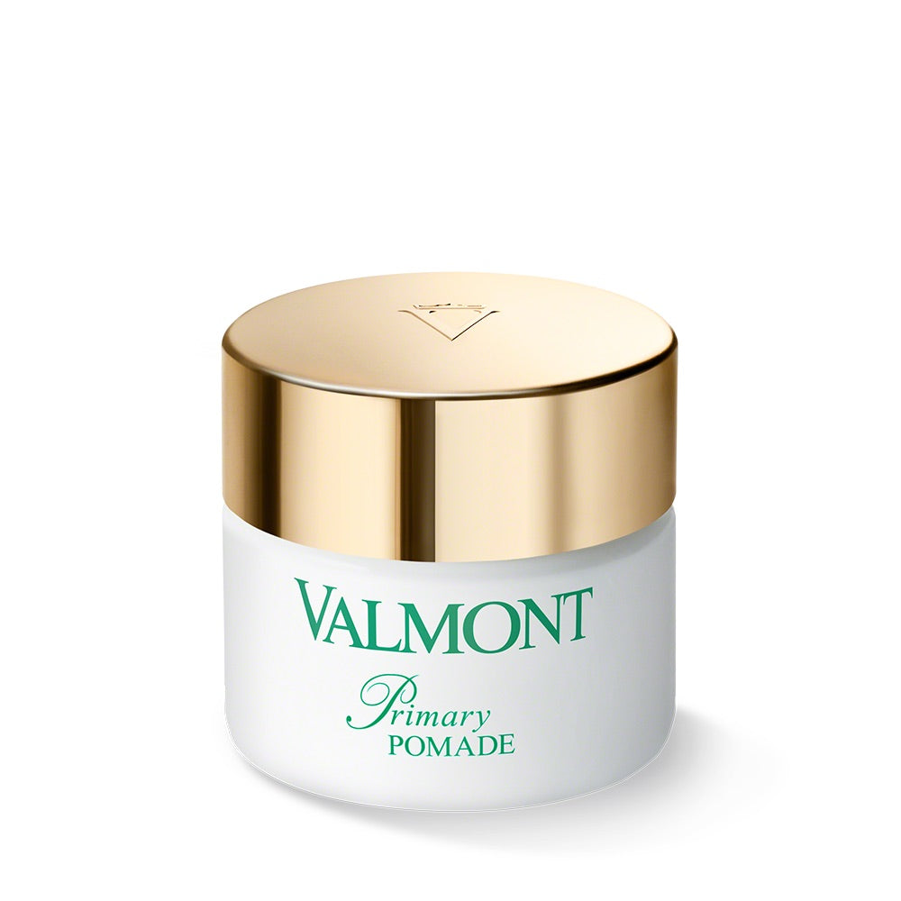 Valmont Primary Pomade