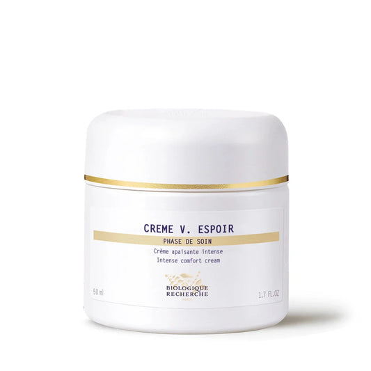 Biologique Recherche Creme V. Espoir