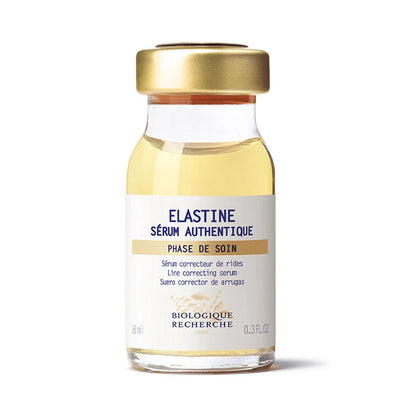 Biologique Recherche Serum Elastine