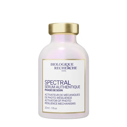 Biologique Recherche Spectral Serum
