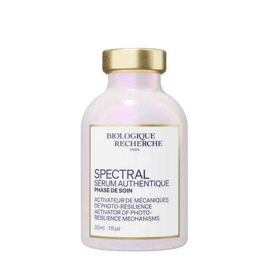 Biologique Recherche Spectral Serum