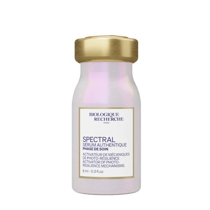 Biologique Recherche Spectral Serum