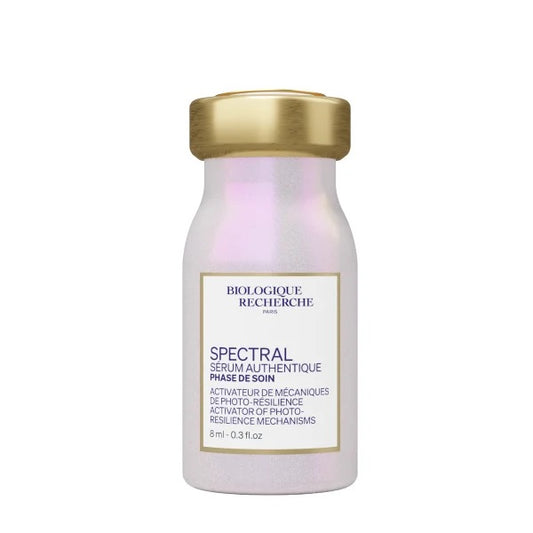 Biologique Recherche Spectral Serum