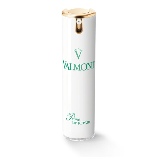 Valmont Prime Lip Repair