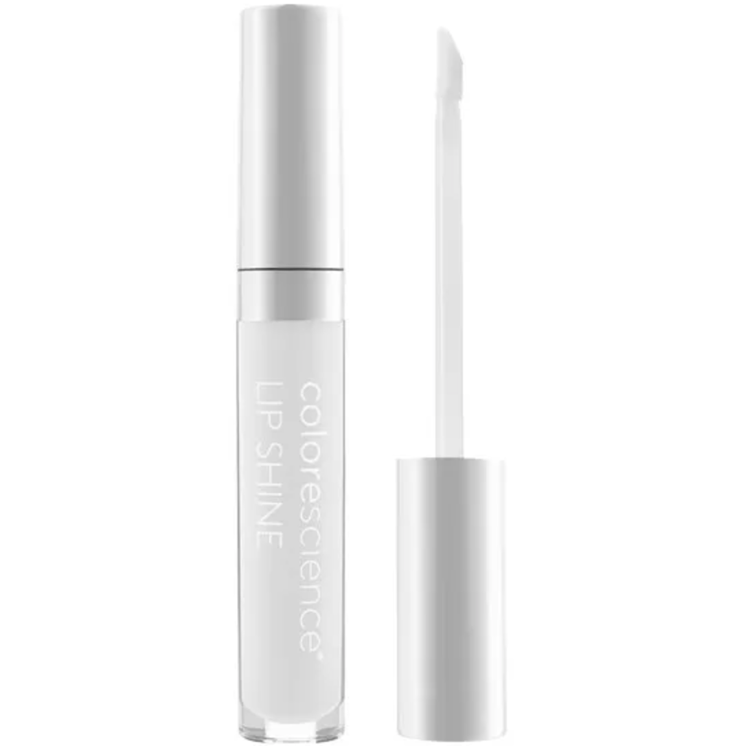 Colorescience Sunforgettable Lip Shine SPF 35