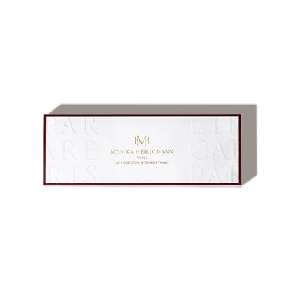 Monika Heiligmann Lip Perfecting Overnight Mask