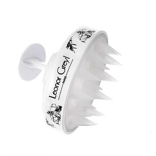 Leonor Greyl Massaging Scalp Brush