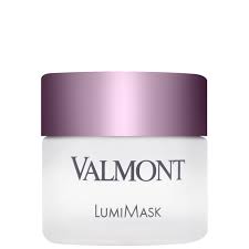 Valmont Luminosity Lumimask