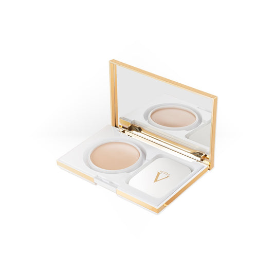 Valmont Perfecting Powder Cream