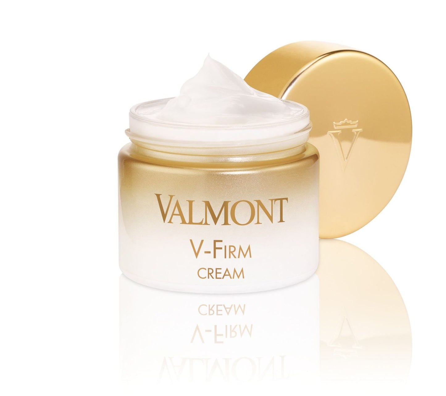 Valmont V-Firm Cream