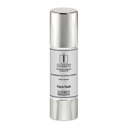 MBR Face Fluid - Men