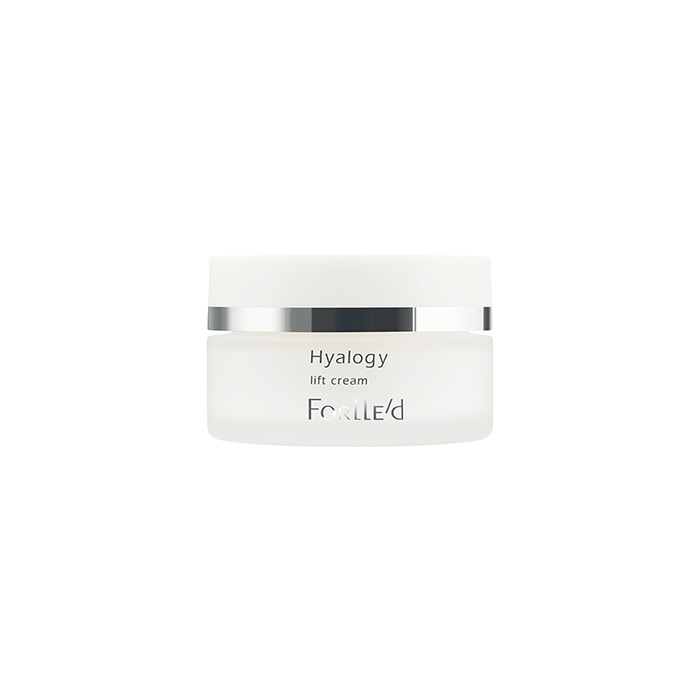 Forlle'd Lift Cream